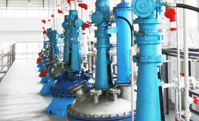 湖南經(jīng)世新材料